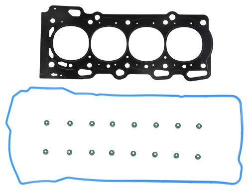 2006 Toyota Corolla 1.8L Cylinder Head Gasket Set