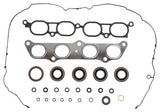 Cylinder Head Gasket Set 2000-2006 Pontiac,Toyota 1.8L