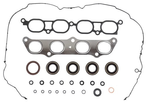 2000 Toyota Celica 1.8L Cylinder Head Gasket Set