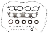 2004 Toyota Celica 1.8L Cylinder Head Gasket Set