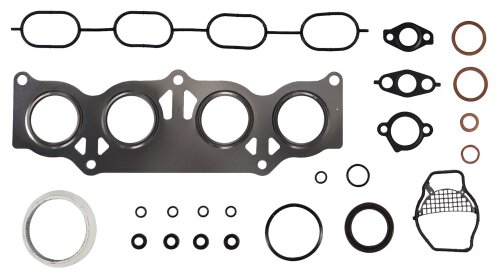 Cylinder Head Gasket Set 2001-2003 Toyota 2.0L