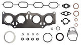 Cylinder Head Gasket Set 2001-2003 Toyota 2.0L