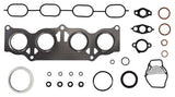 2002 Toyota RAV4 2.0L Cylinder Head Gasket Set