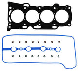 2003 Toyota RAV4 2.0L Cylinder Head Gasket Set