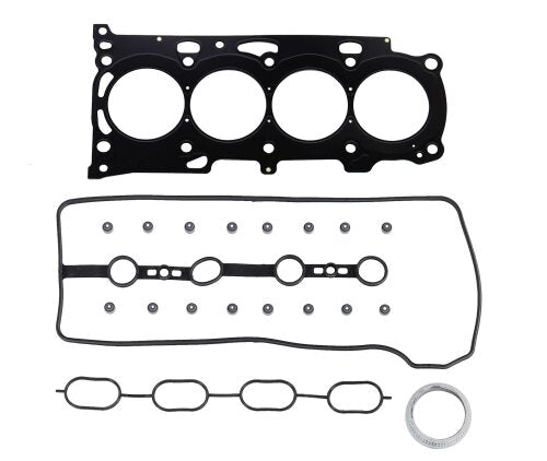 Cylinder Head Gasket Set 2007-2015 Lexus,Pontiac,Scion,Toyota 2.4L