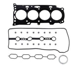 Cylinder Head Gasket Set 2007-2015 Lexus,Pontiac,Scion,Toyota 2.4L