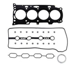 2009 Pontiac Vibe 2.4L Cylinder Head Gasket Set