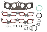 2010 Pontiac Vibe 2.4L Cylinder Head Gasket Set