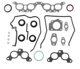 Cylinder Head Gasket Set 1990-1996 Toyota 2.2L