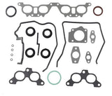 1994 Toyota Celica 2.2L Cylinder Head Gasket Set