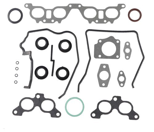1992 Toyota MR2 2.2L Cylinder Head Gasket Set