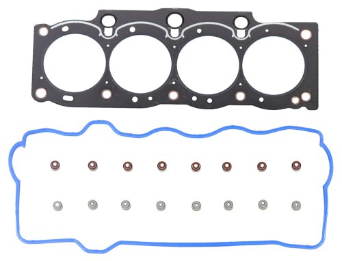 Cylinder Head Gasket Set 1990-1996 Toyota 2.2L
