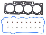 1993 Toyota Celica 2.2L Cylinder Head Gasket Set