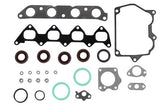 1994 Toyota Corolla 1.6L Cylinder Head Gasket Set