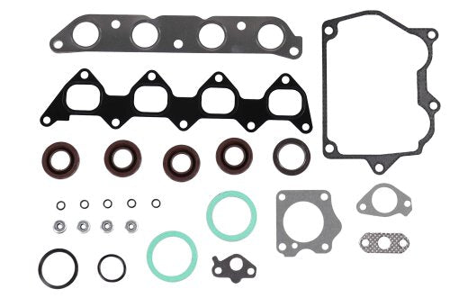 1996 Toyota Corolla 1.6L Cylinder Head Gasket Set