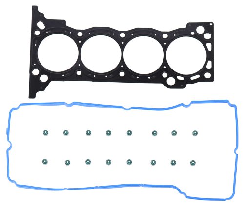 2014 Toyota Tacoma 2.7L Cylinder Head Gasket Set