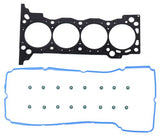2006 Toyota Tacoma 2.7L Cylinder Head Gasket Set