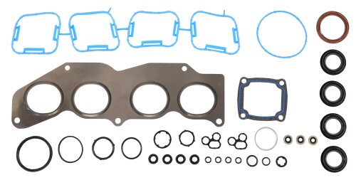 Cylinder Head Gasket Set 2009-2019 Scion,Toyota 2.5L-2.7L