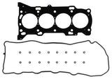 2014 Scion tC 2.5L Cylinder Head Gasket Set