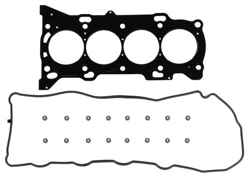 2013 Toyota RAV4 2.5L Cylinder Head Gasket Set