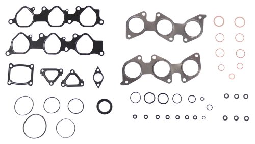 Cylinder Head Gasket Set 2003-2011 Toyota 4.0L