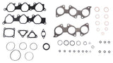 Cylinder Head Gasket Set 2003-2011 Toyota 4.0L