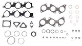 2009 Toyota FJ Cruiser 4.0L Cylinder Head Gasket Set