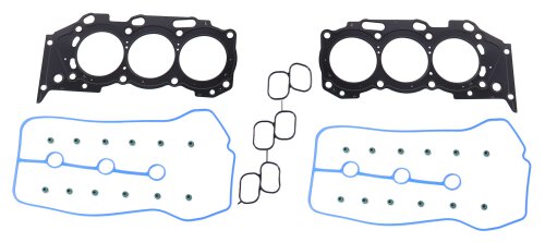 Cylinder Head Gasket Set 2003-2011 Toyota 4.0L