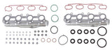 2005 Lexus LX470 4.7L Cylinder Head Gasket Set