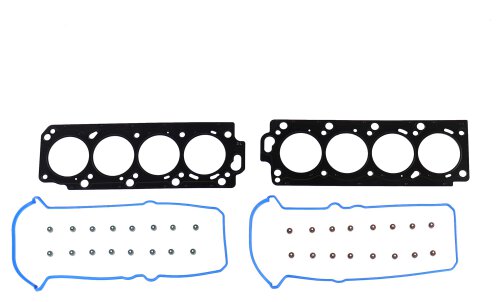 Cylinder Head Gasket Set 2005-2009 Lexus,Toyota 4.7L