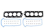 Cylinder Head Gasket Set 2005-2009 Lexus,Toyota 4.7L