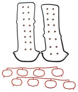 2008 Toyota 4Runner 4.7L Cylinder Head Gasket Set