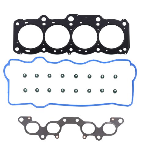 2000 Toyota Solara 2.2L Cylinder Head Gasket Set