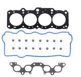 2001 Toyota Solara 2.2L Cylinder Head Gasket Set