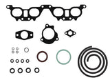 2001 Toyota Camry 2.2L Cylinder Head Gasket Set