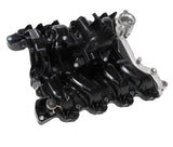 2012 Ford E-150 4.6L Intake Manifold