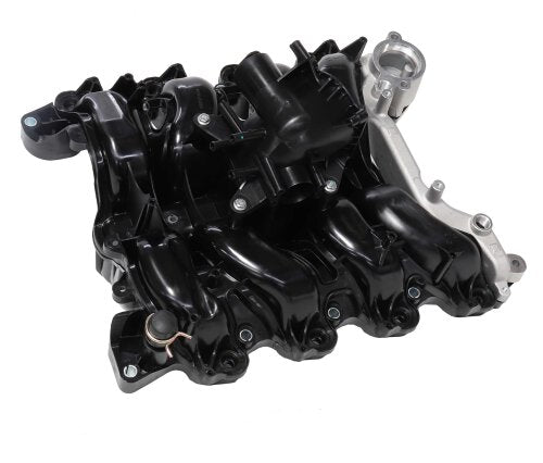 2010 Ford F-150 4.6L Intake Manifold