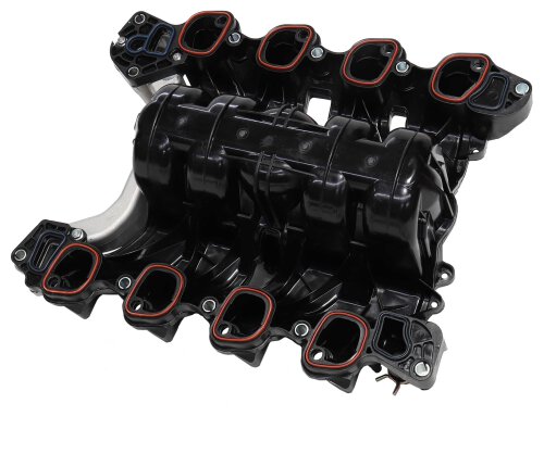 2012 Ford E-150 4.6L Intake Manifold