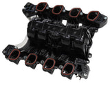 Intake Manifold 2009-2014 Ford 4.6L