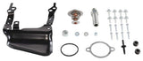2010 Ford F-150 4.6L Intake Manifold