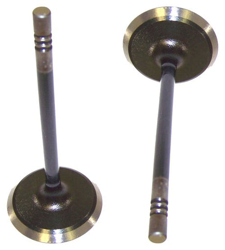 Exhaust / Intake Valve Kit 2002-2012 Dodge,Jeep,Mitsubishi,Ram 3.7L