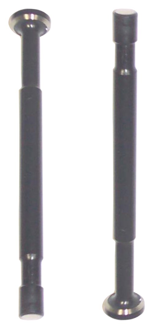 80-83 Honda Accord Prelude 1.8L L4 Intake Valve IV204B