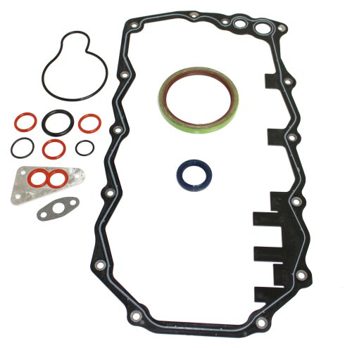 Engine Rebuild Kit 2003-2010 Chrysler 2.4L
