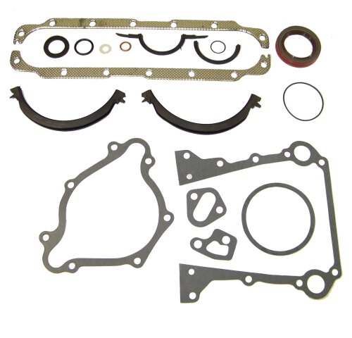Engine Rebuild Kit 1990 Dodge 3.9L
