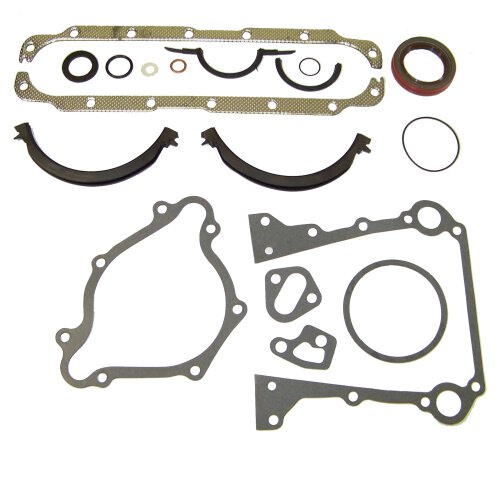 Engine Rebuild Kit 1991 Dodge 3.9L