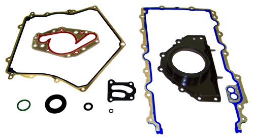 Engine Rebuild Kit 2008 Chrysler,Dodge 2.7L