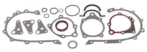 Conversion Gasket Set 1992-2000 Jeep 4.0L