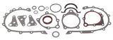 1993 Jeep Wrangler 4.0L Conversion / Lower Gasket Set