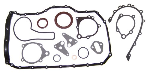 Engine Rebuild Kit 1997-2002 Dodge Dakota, Jeep Wrangler/Cherokee 2.5L