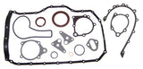 Engine Rebuild Kit 1997-2002 Dodge Dakota, Jeep Wrangler/Cherokee 2.5L